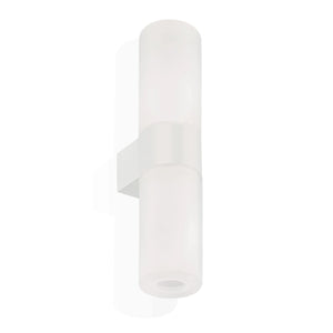 Pastilla Wall Light by Patricia Urquiola