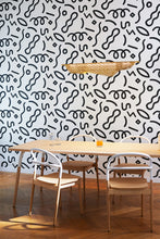Load image into Gallery viewer, Mediterranea Pendant Light