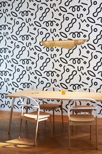 Mediterranea Pendant Light