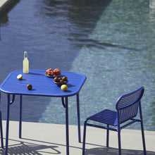 Load image into Gallery viewer, Week-End Garden Chair