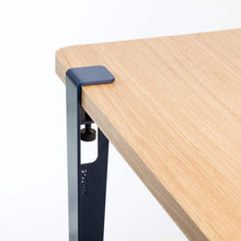 Load image into Gallery viewer, Tiptoe Table Desk Leg – 75 cm