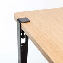 Load image into Gallery viewer, TIPTOE Bench &amp; Coffee Table Leg - 43 cm