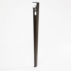 Tiptoe Table Desk Leg – 75 cm