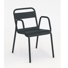 Load image into Gallery viewer, Anglet Outdoors Armchair