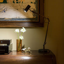 Load image into Gallery viewer, Polo Table Light