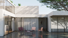 Load image into Gallery viewer, Week-End Garden Two Seater Sofa