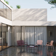 Load image into Gallery viewer, Week-End Garden Armchair