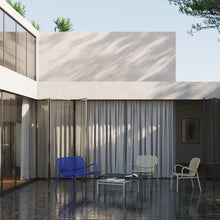Load image into Gallery viewer, Week-End Garden Armchair