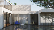 Load image into Gallery viewer, Week-End Garden Two Seater Sofa