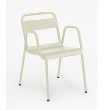 Load image into Gallery viewer, Anglet Outdoors Armchair