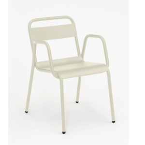 Anglet Outdoors Armchair