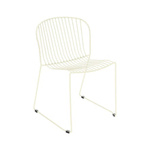 Load image into Gallery viewer, Bolonia Outdoors Chair