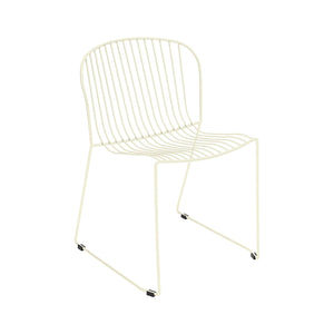 Bolonia Outdoors Chair