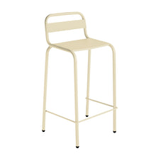 Load image into Gallery viewer, Barceloneta Outdoors Stool