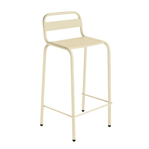 Barceloneta Outdoors Stool