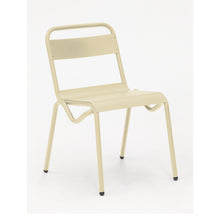 Load image into Gallery viewer, Anglet Outdoors Chair