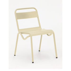 Anglet Outdoors Chair