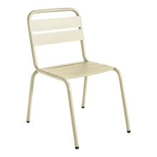 Load image into Gallery viewer, Barceloneta Outdoors Chair