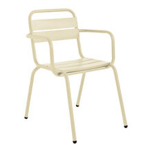 Load image into Gallery viewer, Barceloneta Outdoors Armchair