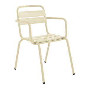 Barceloneta Outdoors Armchair