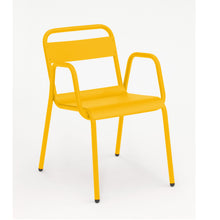 Load image into Gallery viewer, Anglet Outdoors Armchair