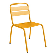 Load image into Gallery viewer, Barceloneta Outdoors Chair