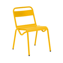 Load image into Gallery viewer, Anglet Outdoors Chair