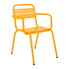 Load image into Gallery viewer, Barceloneta Outdoors Armchair