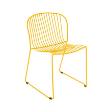 Load image into Gallery viewer, Bolonia Outdoors Chair