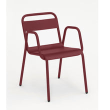 Load image into Gallery viewer, Anglet Outdoors Armchair
