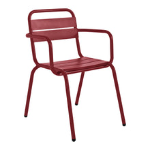 Load image into Gallery viewer, Barceloneta Outdoors Armchair