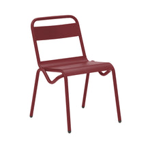 Load image into Gallery viewer, Anglet Outdoors Chair