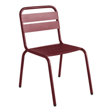 Load image into Gallery viewer, Barceloneta Outdoors Chair