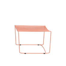Load image into Gallery viewer, Bolonia Outdoors Footrest