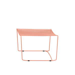 Bolonia Outdoors Footrest