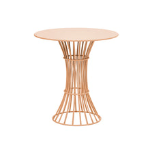 Load image into Gallery viewer, Bolonia Outdoors Dining Table - 6 sizes