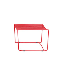 Load image into Gallery viewer, Bolonia Outdoors Footrest