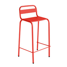 Load image into Gallery viewer, Barceloneta Outdoors Stool
