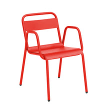 Load image into Gallery viewer, Anglet Outdoors Armchair
