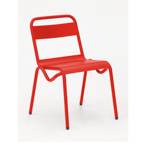 Anglet Outdoors Chair