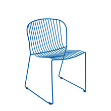 Load image into Gallery viewer, Bolonia Outdoors Chair