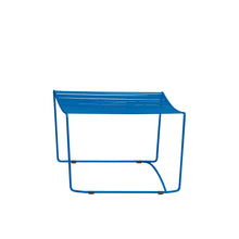 Load image into Gallery viewer, Bolonia Outdoors Footrest
