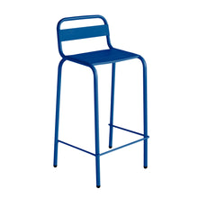 Load image into Gallery viewer, Barceloneta Outdoors Stool