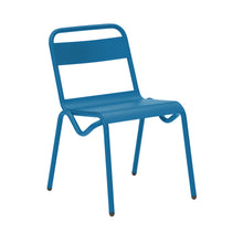 Load image into Gallery viewer, Anglet Outdoors Chair