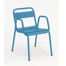 Load image into Gallery viewer, Anglet Outdoors Armchair