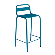 Load image into Gallery viewer, Barceloneta Outdoors Stool