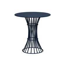 Load image into Gallery viewer, Bolonia Outdoors Dining Table - 6 sizes