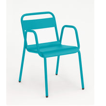 Load image into Gallery viewer, Anglet Outdoors Armchair