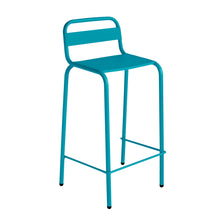 Load image into Gallery viewer, Barceloneta Outdoors Stool