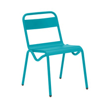 Load image into Gallery viewer, Anglet Outdoors Chair
